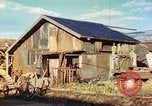 Immagine di Le donne giapponesi Tokyo Giappone, 1945, secondo 32 filmato di repertorio 65675060710