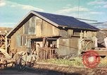 Immagine di Le donne giapponesi Tokyo Giappone, 1945, secondo 35 filmato di repertorio 65675060710