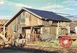 Immagine di Le donne giapponesi Tokyo Giappone, 1945, secondo 36 filmato di repertorio 65675060710