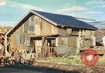 Immagine di Le donne giapponesi Tokyo Giappone, 1945, secondo 37 filmato di repertorio 65675060710