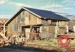 Immagine di Le donne giapponesi Tokyo Giappone, 1945, secondo 41 filmato di repertorio 65675060710