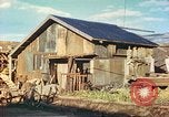 Immagine di Le donne giapponesi Tokyo Giappone, 1945, secondo 42 filmato di repertorio 65675060710