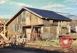 Immagine di Le donne giapponesi Tokyo Giappone, 1945, secondo 45 filmato di repertorio 65675060710