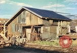 Immagine di Le donne giapponesi Tokyo Giappone, 1945, secondo 46 filmato di repertorio 65675060710