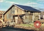 Immagine di Le donne giapponesi Tokyo Giappone, 1945, secondo 47 filmato di repertorio 65675060710