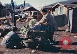 Immagine di Le donne giapponesi Tokyo Giappone, 1945, secondo 49 filmato di repertorio 65675060710
