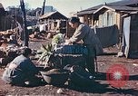 Immagine di Le donne giapponesi Tokyo Giappone, 1945, secondo 50 filmato di repertorio 65675060710