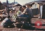 Immagine di Le donne giapponesi Tokyo Giappone, 1945, secondo 51 filmato di repertorio 65675060710