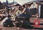 Immagine di Le donne giapponesi Tokyo Giappone, 1945, secondo 52 filmato di repertorio 65675060710