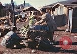 Immagine di Le donne giapponesi Tokyo Giappone, 1945, secondo 53 filmato di repertorio 65675060710