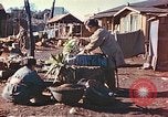 Immagine di Le donne giapponesi Tokyo Giappone, 1945, secondo 54 filmato di repertorio 65675060710
