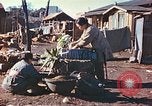 Immagine di Le donne giapponesi Tokyo Giappone, 1945, secondo 55 filmato di repertorio 65675060710