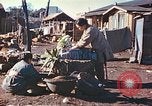 Immagine di Le donne giapponesi Tokyo Giappone, 1945, secondo 56 filmato di repertorio 65675060710