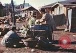 Immagine di Le donne giapponesi Tokyo Giappone, 1945, secondo 57 filmato di repertorio 65675060710