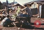Immagine di Le donne giapponesi Tokyo Giappone, 1945, secondo 58 filmato di repertorio 65675060710