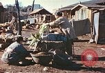 Immagine di Le donne giapponesi Tokyo Giappone, 1945, secondo 59 filmato di repertorio 65675060710