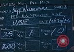 Immagine di Case di caserme varietà Giappone, 1946, secondo 1 filmato di repertorio 65675060712