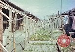 Immagine di Case di caserme varietà Giappone, 1946, secondo 3 filmato di repertorio 65675060712