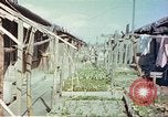 Immagine di Case di caserme varietà Giappone, 1946, secondo 4 filmato di repertorio 65675060712