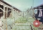 Immagine di Case di caserme varietà Giappone, 1946, secondo 5 filmato di repertorio 65675060712