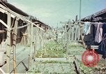 Immagine di Case di caserme varietà Giappone, 1946, secondo 7 filmato di repertorio 65675060712