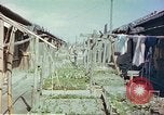 Immagine di Case di caserme varietà Giappone, 1946, secondo 11 filmato di repertorio 65675060712