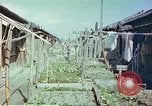 Immagine di Case di caserme varietà Giappone, 1946, secondo 12 filmato di repertorio 65675060712