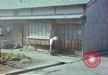 Immagine di Case di caserme varietà Giappone, 1946, secondo 13 filmato di repertorio 65675060712