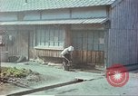 Immagine di Case di caserme varietà Giappone, 1946, secondo 14 filmato di repertorio 65675060712