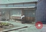 Immagine di Case di caserme varietà Giappone, 1946, secondo 15 filmato di repertorio 65675060712