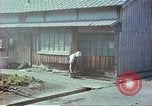 Immagine di Case di caserme varietà Giappone, 1946, secondo 16 filmato di repertorio 65675060712