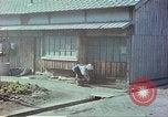 Immagine di Case di caserme varietà Giappone, 1946, secondo 17 filmato di repertorio 65675060712
