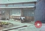 Immagine di Case di caserme varietà Giappone, 1946, secondo 18 filmato di repertorio 65675060712