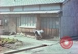 Immagine di Case di caserme varietà Giappone, 1946, secondo 19 filmato di repertorio 65675060712
