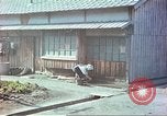 Immagine di Case di caserme varietà Giappone, 1946, secondo 20 filmato di repertorio 65675060712
