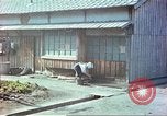Immagine di Case di caserme varietà Giappone, 1946, secondo 21 filmato di repertorio 65675060712