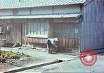 Immagine di Case di caserme varietà Giappone, 1946, secondo 22 filmato di repertorio 65675060712