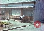 Immagine di Case di caserme varietà Giappone, 1946, secondo 23 filmato di repertorio 65675060712
