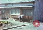 Immagine di Case di caserme varietà Giappone, 1946, secondo 24 filmato di repertorio 65675060712