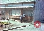 Immagine di Case di caserme varietà Giappone, 1946, secondo 25 filmato di repertorio 65675060712