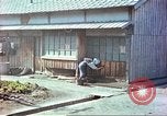 Immagine di Case di caserme varietà Giappone, 1946, secondo 27 filmato di repertorio 65675060712