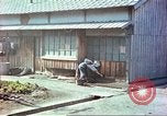 Immagine di Case di caserme varietà Giappone, 1946, secondo 28 filmato di repertorio 65675060712