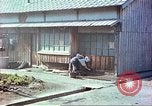 Immagine di Case di caserme varietà Giappone, 1946, secondo 29 filmato di repertorio 65675060712