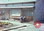Immagine di Case di caserme varietà Giappone, 1946, secondo 30 filmato di repertorio 65675060712