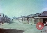 Immagine di Case di caserme varietà Giappone, 1946, secondo 51 filmato di repertorio 65675060712