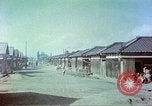 Immagine di Case di caserme varietà Giappone, 1946, secondo 52 filmato di repertorio 65675060712
