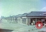 Immagine di Case di caserme varietà Giappone, 1946, secondo 62 filmato di repertorio 65675060712