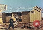 Image ouvrier japonais Tokyo Japon, 1945, de la seconde 12 séquences d'archives historiques vidéo 65675060713