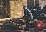 Image ouvrier japonais Tokyo Japon, 1945, de la seconde 33 séquences d'archives historiques vidéo 65675060713