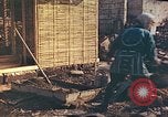 Image ouvrier japonais Tokyo Japon, 1945, de la seconde 34 séquences d'archives historiques vidéo 65675060713